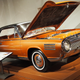 Illustration for article titled Ten Cars Wed Make A Pilgrimage To See
